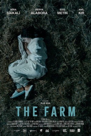 The Farm (2026)