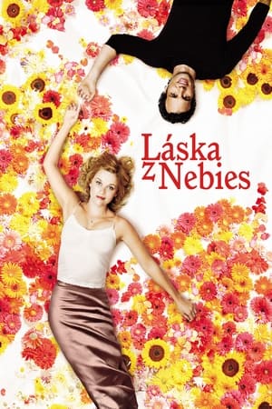 Láska z nebies 2005