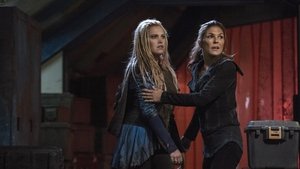 The 100 Season 3 Episode 5