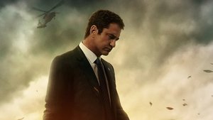 ผ่ายุทธการ ดับแผนอหังการ์ 2019ANGEL HAS FALLEN (2019)