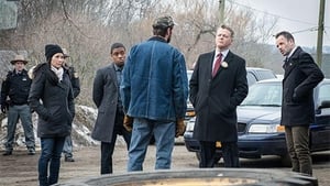 Elementary Temporada 2 Capitulo 20