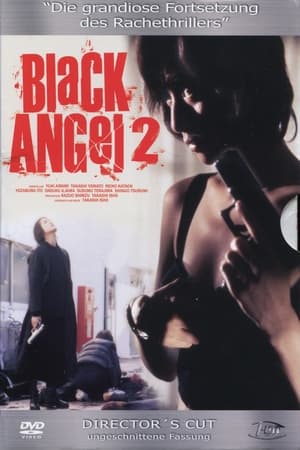 Image Black Angel 2