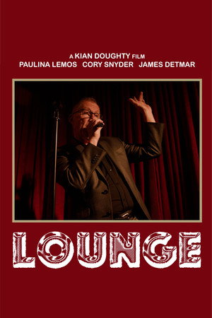 Lounge 9