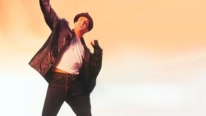 Rocky V (1990) Sinhala Subtitles | සිංහල උපසිරසි සමඟ