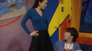 Miniature Épisode 22 : Jean-Lou Valentino