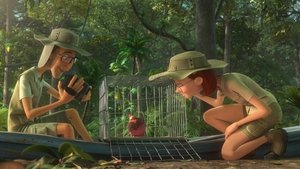 Rio 2 – Missione Amazzonia