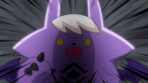 Dark Summoner to Dekiteiru Cap 2