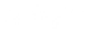 Mistrzynie — Logos 1