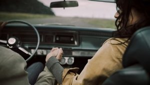 Amor, Mortal Amor: 2×2