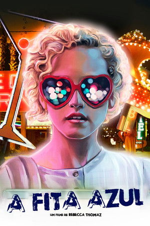 Electrick Children WEB DL 