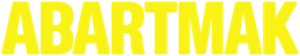 Abartmak