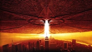 ดูหนัง Independence Day (1996) ไอดี 4 สงครามวันดับโลก