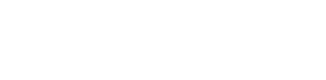 El Show de Tom y Jerry — Logos 9