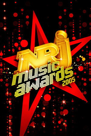 NRJ Music Awards - Season 6
