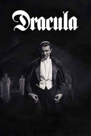 Drácula