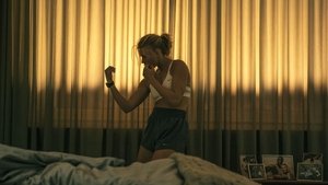 Images posters