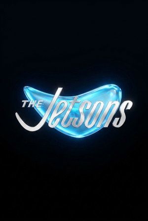 Image The Jetsons