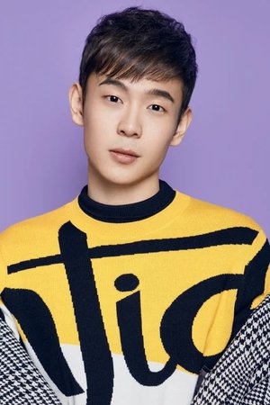 actor1