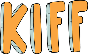 /kFLLMGByls8HnjKvDwKuEBJ36v2.png