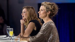 Les Enfants de la télé: 8×14