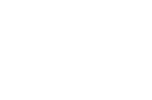Logo Shen Entertainment