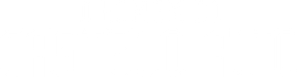 El hombre en el castillo — Logos 2