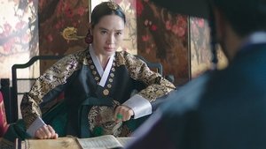  Watch Under the Queen’s Umbrella Season 1 Episode 7