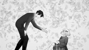 Welcome to Demon School! Iruma-kun Season 3 Episode 11