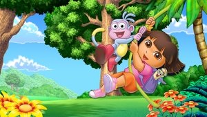 Dora the Explorer Season 1 Episode 11