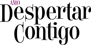 Despertar Contigo