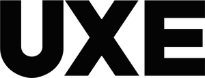 UX Entertainment Group