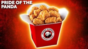 The Deliciously Greasy History Of Panda Express