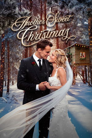 Another Sweet Christmas (2025)