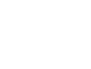 Vermelho, Branco e Sangue Azul