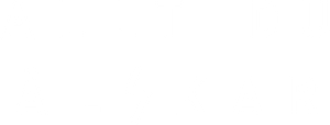Todo lo que amas — Logos 1
