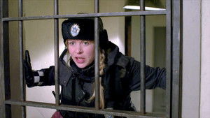 Still from Episode 24