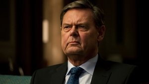 Borgen: Season1 – Episode5