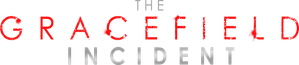 The Gracefield Incident