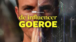 De Influencer Goeroe