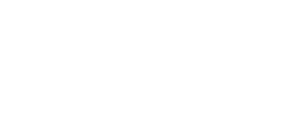 Svećenikova djeca — Logos 1