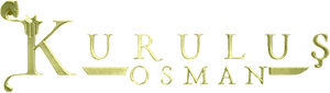 Imperio — Logos 3