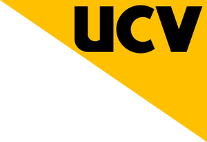 UCV Television