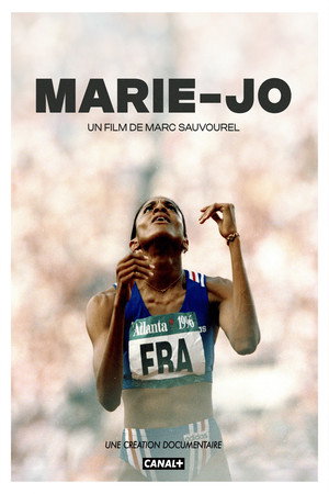Marie-Jo 5