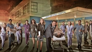 poster Shortland Street