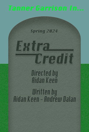Extra Credit 3