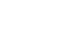Attack of the Crab Monsters