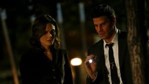 Bones 2 – Episodio 15