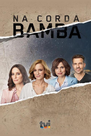 Na Corda Bamba 6