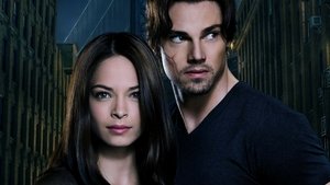 Beauty and the Beast TV Series Watch Online