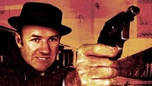 Review: “French Connection (1971): Ein zeitloser Klassiker des Polizei-Thrillers mit Gene Hackman und Roy Scheider”